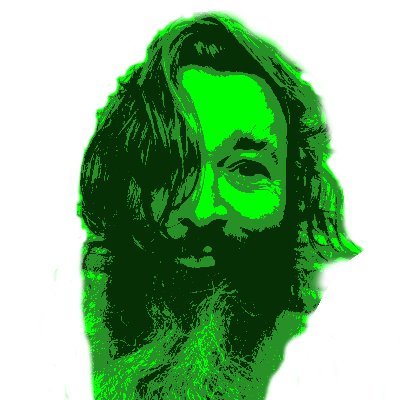 PaulsRumpel's profile picture. 