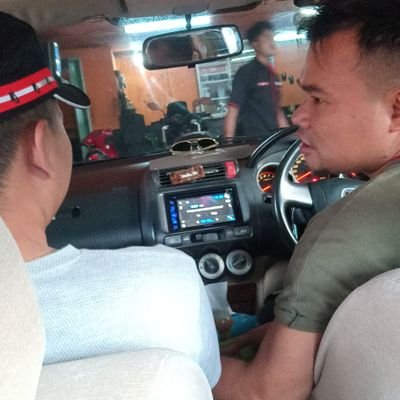 IdoenkKeket's profile picture. cowo aku