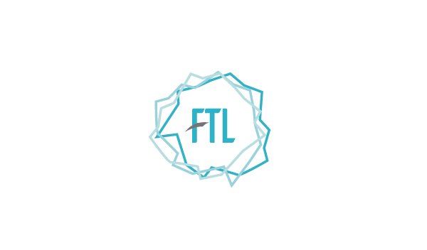 FtlSomalia's profile picture. 