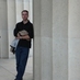 Scott Paquette (@scottpaq) Twitter profile photo
