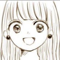 山が足りてないぽん酢 (@pomz_trpg) 's Twitter Profile