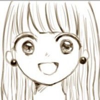 山に取り憑かれてるぽん酢(@pomz_trpg) 's Twitter Profile Photo