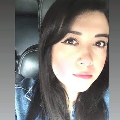 Mi ex @meermelada_ lo perdí hace tiempo y no lo pude recuperar. Soy la misma,un tanto menos mundana y un poco más señora que ama cocinar, leer y tomar café