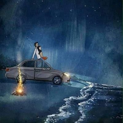 cppHPDRyJXqdv1e's profile picture. ma ko ho ..mho ke garirako xu ..maile k garnu parxa..