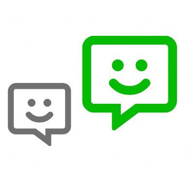Helping young people build better speaking skills through BIG debates 🌍
By the charity @SSCCTY