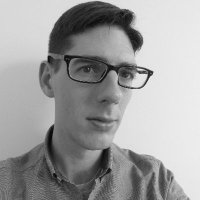 Jeremy Brice (@jfl_brice) 's Twitter Profile