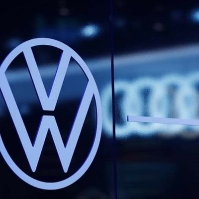 Dobro došli na naš zvanični Twitter nalog!
 Ovlašteni #Audi i #Volkswagen partner