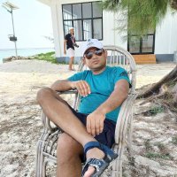 Dr Kali Shankar (@kash5205) 's Twitter Profile Photo