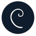 JHPChangemakers (@jhpchangemakers) Twitter profile photo JHPChangemakers (@jhpchangemakers) Twitter profile photo