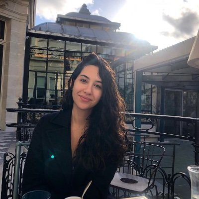 Marketing Associate | Mobile location data & analytics | PREDICIO