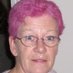 Wendy Saunders (@revwendypink) Twitter profile photo Wendy Saunders (@revwendypink) Twitter profile photo