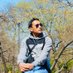 Dhruba Shrestha (@dhrubajalpa) Twitter profile photo Dhruba Shrestha (@dhrubajalpa) Twitter profile photo