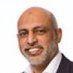 Azhar Naeem (@azharalinaeem) Twitter profile photo Azhar Naeem (@azharalinaeem) Twitter profile photo