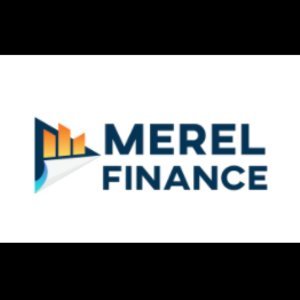 Merel Finance Corporation Limited is a digital currency trading platform where users can trade with top digital currencies like Bitcoin, Ethereum, and Litecoin.