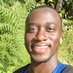 Akwesi Osei (@akwesiosei2) Twitter profile photo Akwesi Osei (@akwesiosei2) Twitter profile photo