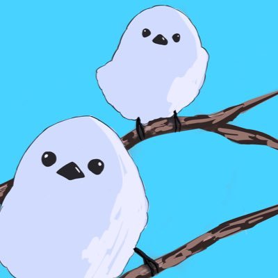 HiRi:さんのプロフィール画像