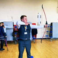 HLO (@mrlordchem) 's Twitter Profile