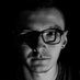 Przemek Schipper (@przemekschipper) Twitter profile photo Przemek Schipper (@przemekschipper) Twitter profile photo