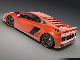 Top_Cars_'s profile picture. Follow me if you like GT and luxurious cars as much as I do :D
All the news and videos I can find about top cars. Drive your dreams.