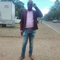 Ramaano Muravha (@ramaano12) 's Twitter Profile Photo Ramaano Muravha (@ramaano12) 's Twitter Profile Photo
