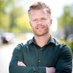 Sander (@sandersu1981) Twitter profile photo Sander (@sandersu1981) Twitter profile photo
