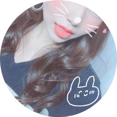 teojin_myy Profile Picture