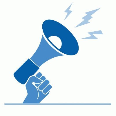 Speak For Rights Profile