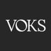VOKS tidsskrift (@vokstidsskrift) Twitter profile photo VOKS tidsskrift (@vokstidsskrift) Twitter profile photo