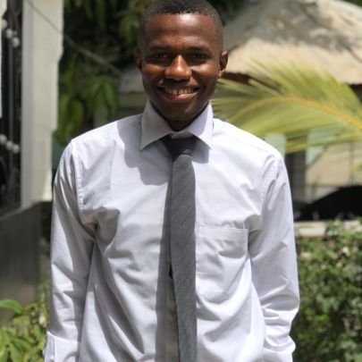 Researcher @ Sayara international. Data Manager @CRPD and a Human Rights advocate. Program Manager@Factcheck Center .Former Research Assistant @PRIF