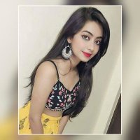 Soniya Singh (@soniyasinghji) 's Twitter Profile