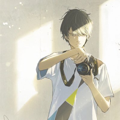 Fangu41423594's profile picture. 坐标 028 /私房写真/收费约拍/互勉看照片/