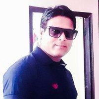 Ashfaq Ahmad (@ashfaqansari) 's Twitter Profile