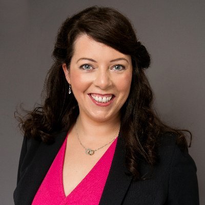 DianeDevereux's profile picture. 