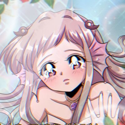 мιηт✨🌸Emergency Comms Closed 🌸 Normal Comms Openさんのプロフィール画像