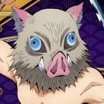 最近のアニメ面白すぎるやろ