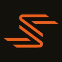 Smartlane (@smartlanedata) 's Twitter Profile