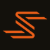 Smartlane (@smartlanedata) Twitter profile photo Smartlane (@smartlanedata) Twitter profile photo