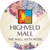 Highveld Mall (@highveldmall) Twitter profile photo Highveld Mall (@highveldmall) Twitter profile photo