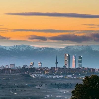 De aquí para allá, pero no, no cambio de chaqueta como Rosa Diez y Toni Cantó.
PFIZERIZADO


🔴 Mis retweets no tiene porque implicar estar de acuerdo