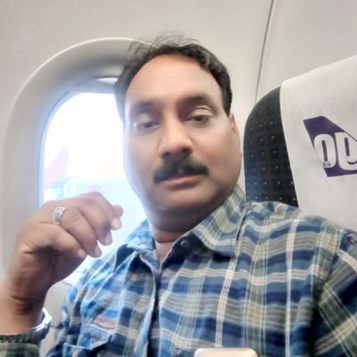 Dharmen01501970's profile picture. i m optimist