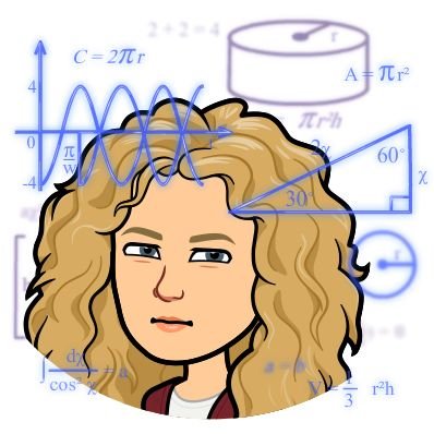 sahumada4's profile picture. TK-5 Math TOSA for Dinuba Unified