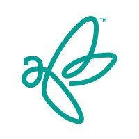 Active EMS (@activeems) 's Twitter Profile