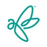 ActiveEMS's profile picture. #Electronics #Manufacturing Services #EMS offering bespoke #PCB assembly and re-shoring solutions to #OEM #DFM #PCBA  #Logistics #SupplyChain
