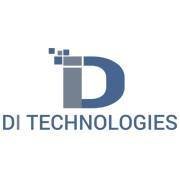 DI Technologies LTD (@ditech) 's Twitter Profile