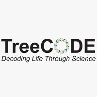 TreeCode Genomics(@TreeCodeGenomes) 's Twitter Profile Photo