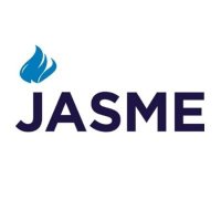 JASME(@jasme_uk) 's Twitter Profile Photo