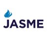 jasme_uk's profile picture. The Junior Association for the Study of Medical Education. https://t.co/axYX26I2uE