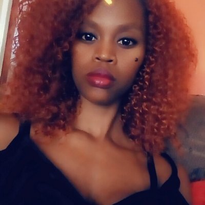 ZoeBlaqDiamond's profile picture. Cook
Baker
Hustler