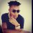 iamvprince's profile image
