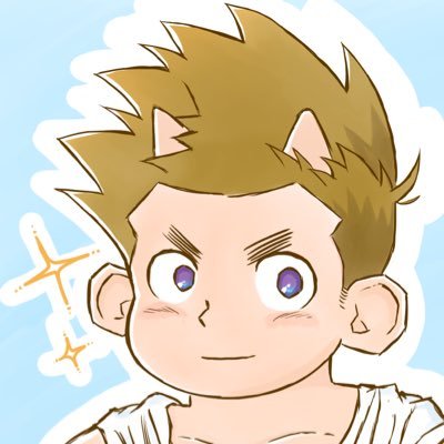 なおさんのプロフィール画像